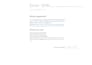 discover critical security vulnerabilities in your website